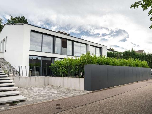 Haus kaufen in Grünwettersbach, Karlsruhe