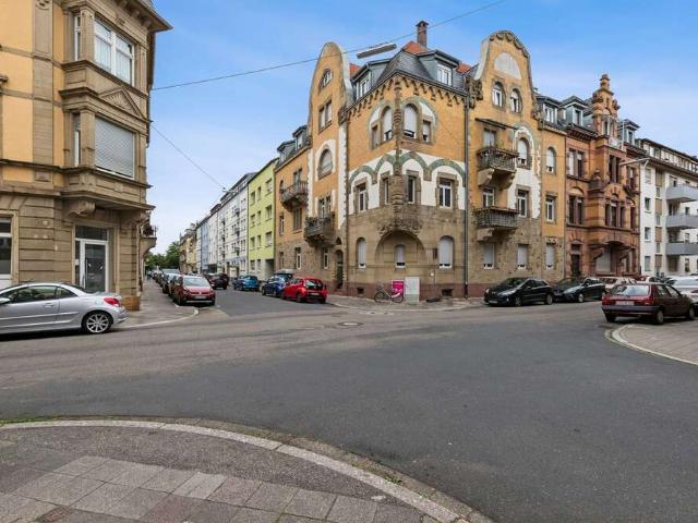 Haus kaufen in Durlach, Karlsruhe