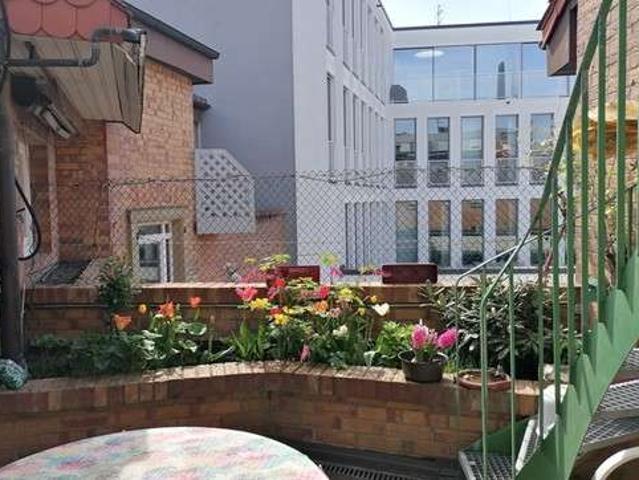 Haus kaufen in Karlsruhe, Baden-Württemberg