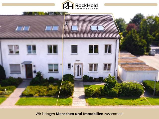 Haus kaufen in Durlach, Karlsruhe