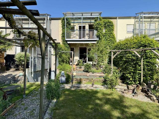 Haus kaufen in Daxlanden, Karlsruhe