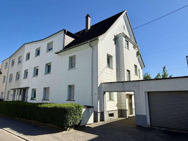 Haus kaufen in Rüppurr, Karlsruhe