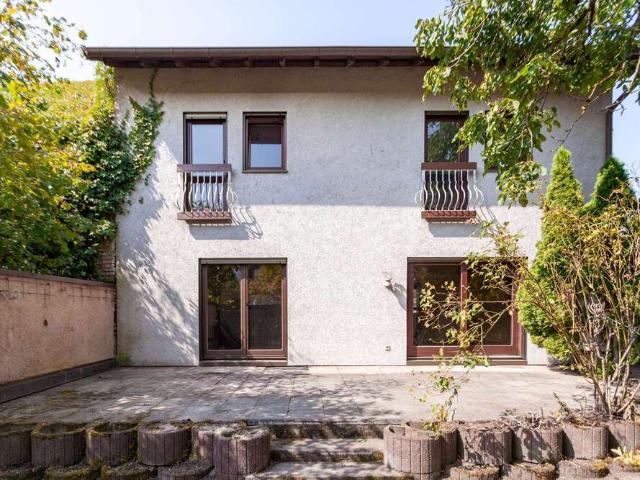 Haus kaufen in Knielingen, Karlsruhe
