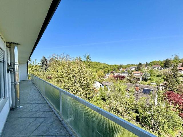 Haus kaufen in Wettersbach, Karlsruhe