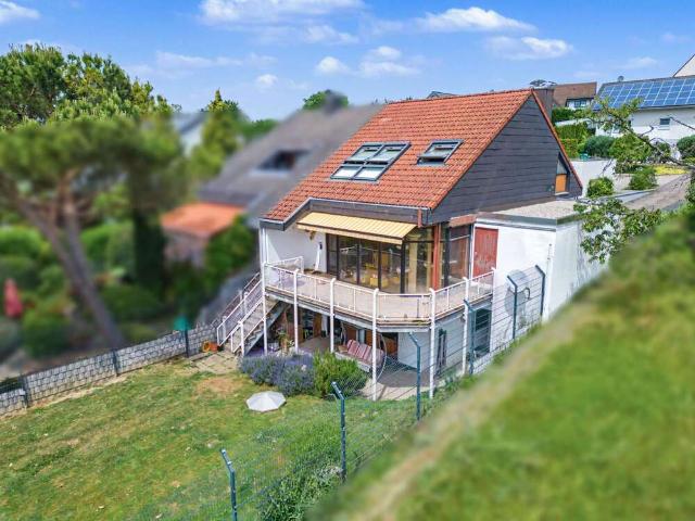 Haus kaufen in Durlach, Karlsruhe