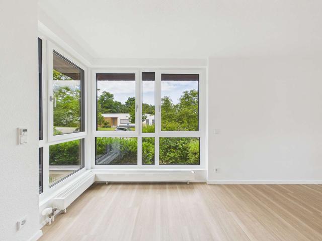 Haus kaufen in Durlach, Karlsruhe