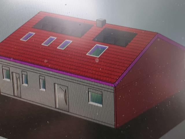 Haus kaufen in Daxlanden, Karlsruhe