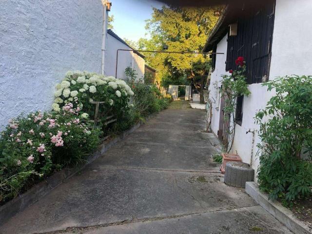 Haus kaufen in Hagsfeld, Karlsruhe