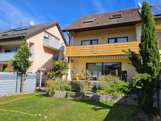 Haus kaufen in Neureut Nördlicher Teil, Karlsruhe