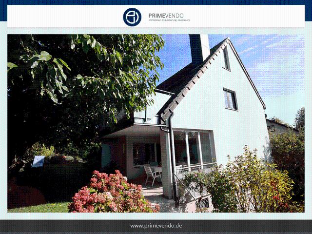 Haus kaufen in Wettersbach, Karlsruhe