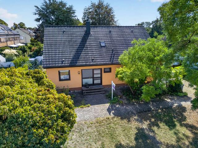Haus kaufen in Daxlanden, Karlsruhe