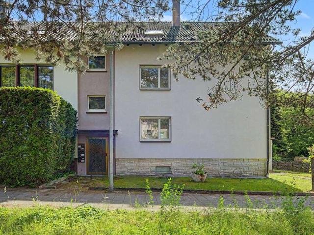 Haus kaufen in Knielingen, Karlsruhe