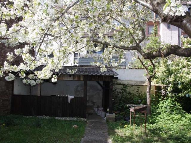 Haus kaufen in Durlach, Karlsruhe