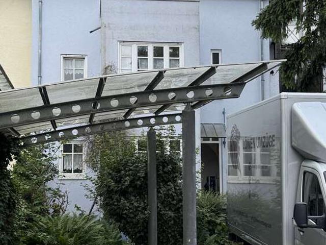 Haus kaufen in Durlach, Karlsruhe