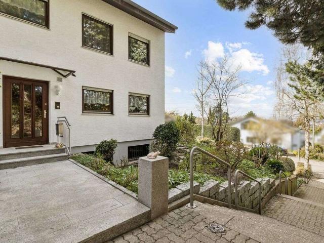 Haus kaufen in Durlach, Karlsruhe
