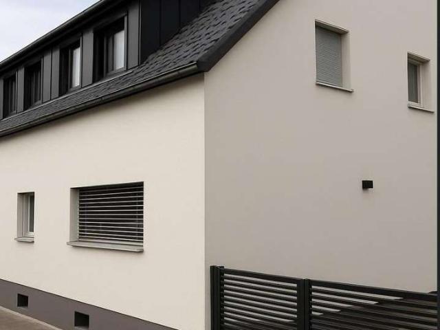 Haus kaufen in Daxlanden, Karlsruhe