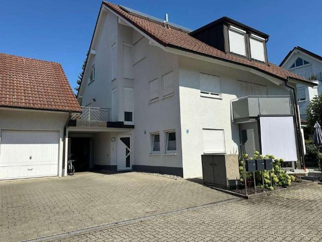 Haus kaufen in Grünwettersbach, Karlsruhe