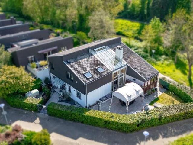 Haus kaufen in Grötzingen, Karlsruhe