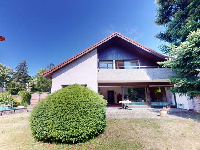 Haus kaufen in Daxlanden, Karlsruhe