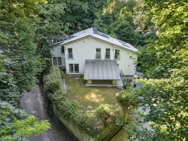 Haus kaufen in Durlach, Karlsruhe