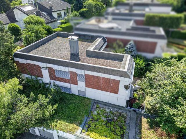 Haus kaufen in Durlach, Karlsruhe