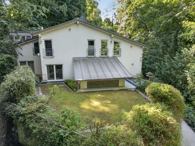 Haus kaufen in Durlach, Karlsruhe