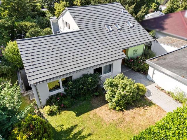 Haus kaufen in Durlach, Karlsruhe