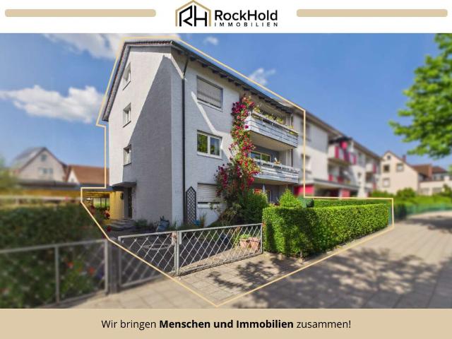 Haus kaufen in Grötzingen, Karlsruhe