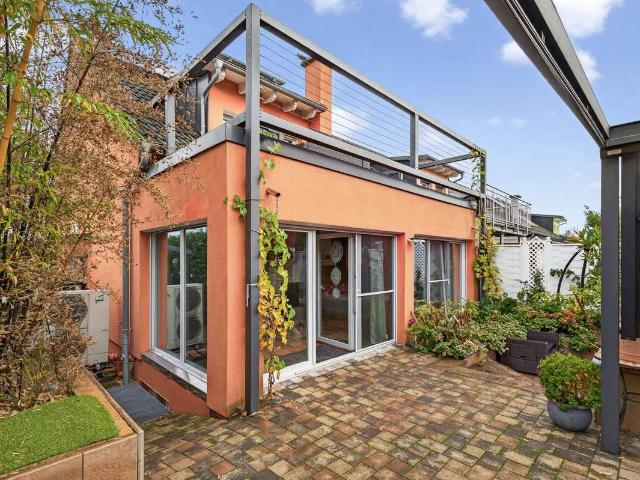 Haus kaufen in Hagsfeld, Karlsruhe