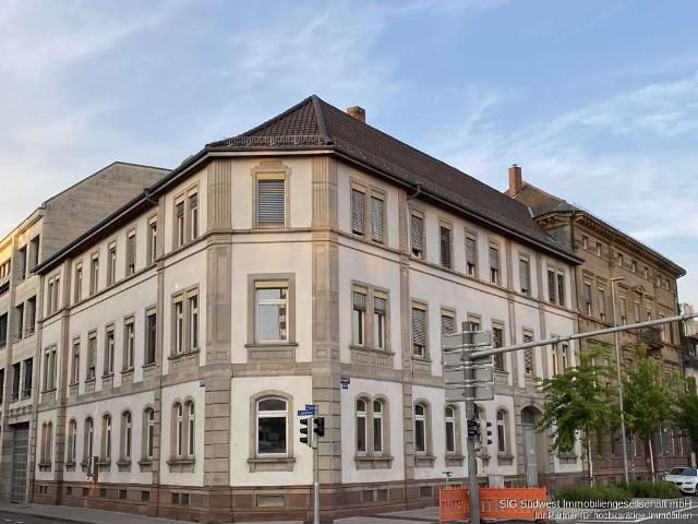 Haus kaufen in Karlsruhe, Baden-Württemberg