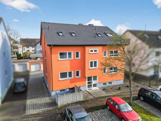 Haus kaufen in Knielingen, Karlsruhe