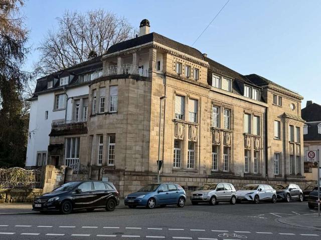 Haus kaufen in Weststadt, Karlsruhe