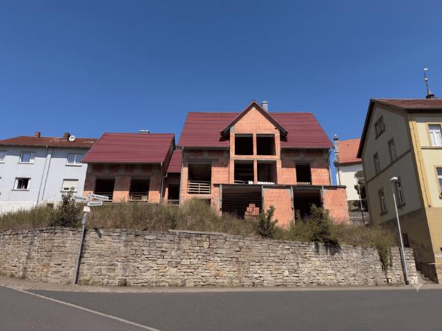 Haus kaufen in Karlstadt, Bayern