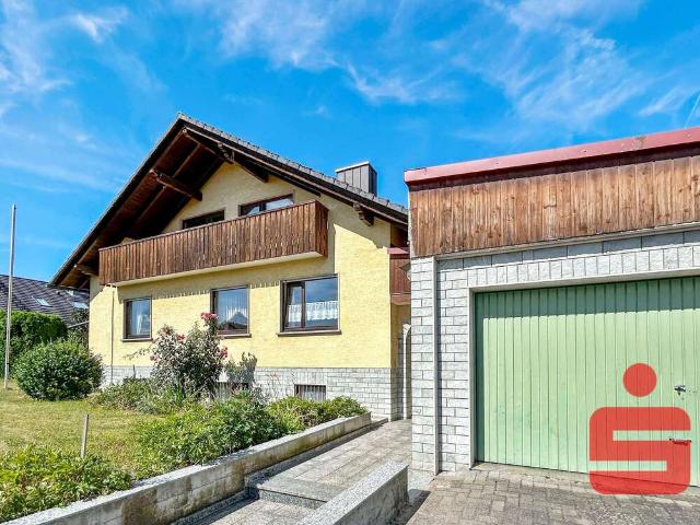 Haus kaufen in Karlstadt, Bayern