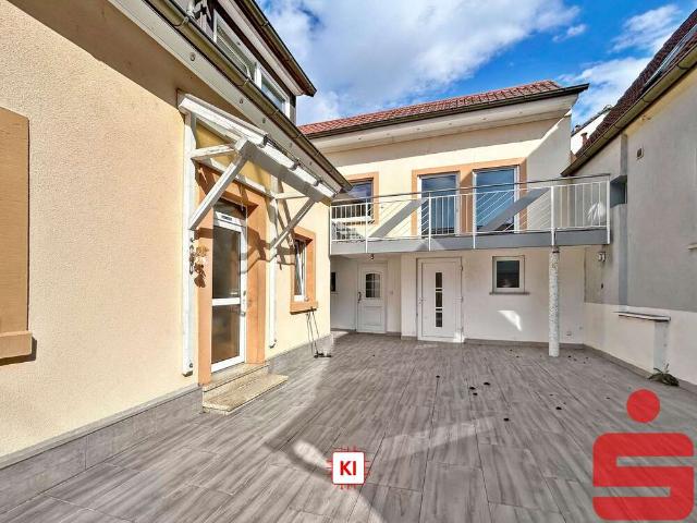 Haus kaufen in Karlstadt, Bayern