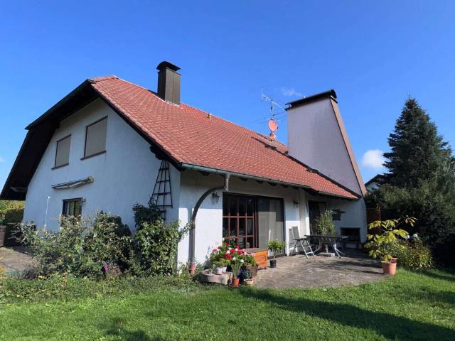 Haus kaufen in Karlstadt, Bayern