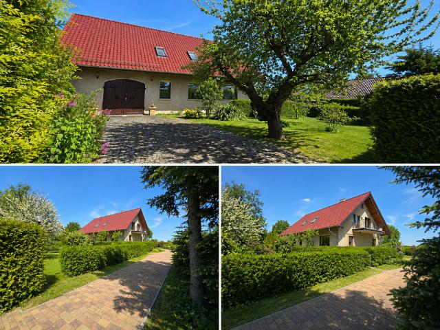 Haus kaufen in Neuruppin, Brandenburg