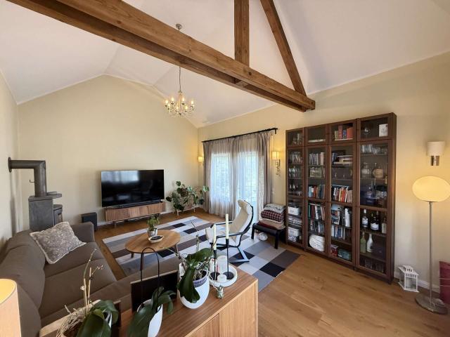 Haus kaufen in Kasbach-Ohlenberg, Rheinland-Pfalz