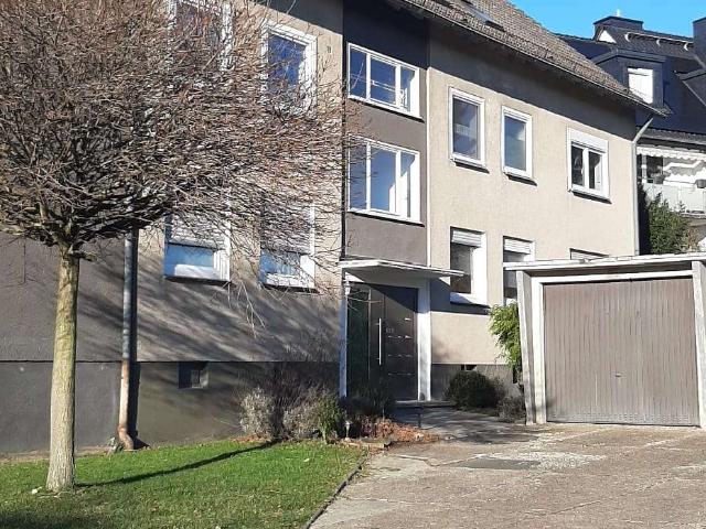 Haus kaufen in Fasanenhof, Kassel