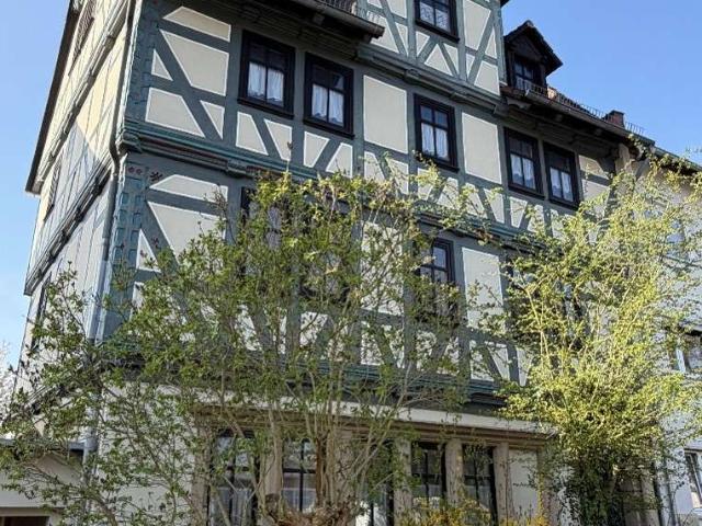 Haus kaufen in Harleshausen, Kassel