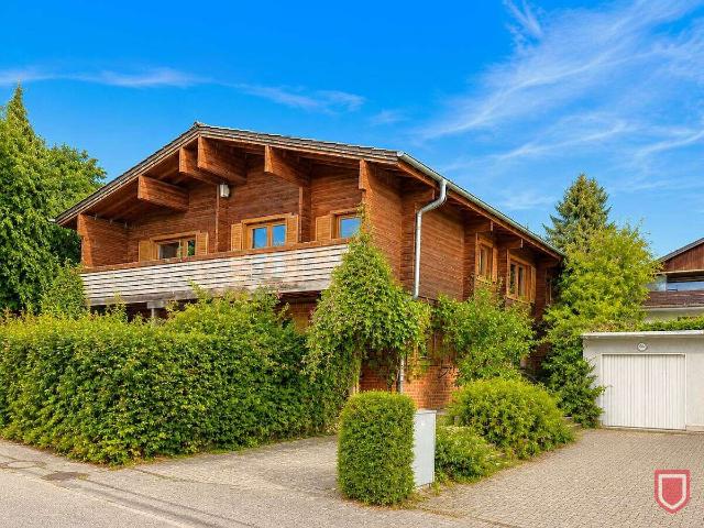Haus kaufen in Nordshausen, Kassel