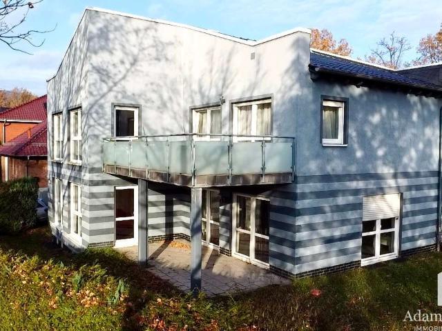 Haus kaufen in Nordshausen, Kassel