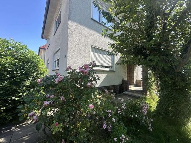 Haus kaufen in Niederzwehren, Kassel