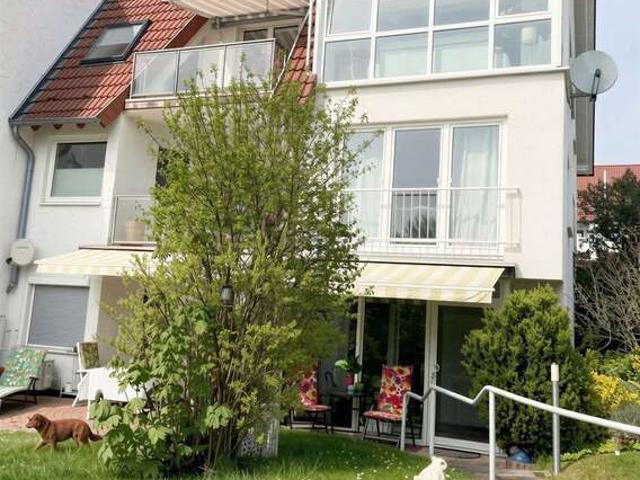 Haus kaufen in Niederzwehren, Kassel