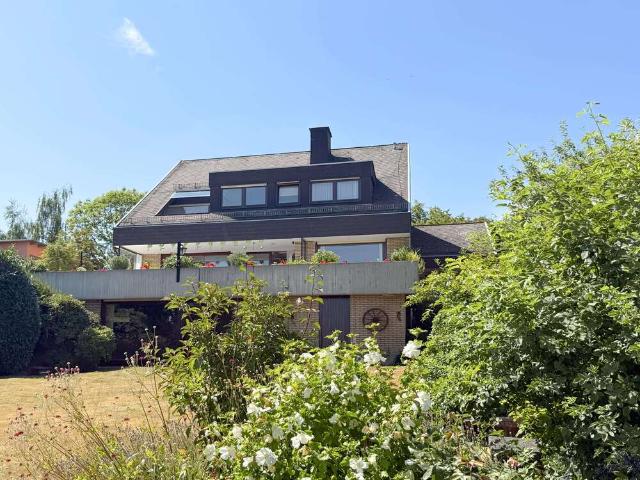 Haus kaufen in Nordshausen, Kassel