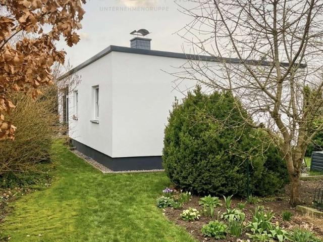 Haus kaufen in Forstfeld, Kassel