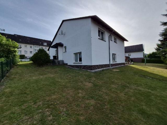 Haus kaufen in Forstfeld, Kassel
