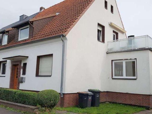 Haus kaufen in Kirchditmold, Kassel