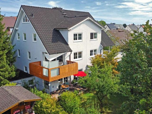 Haus kaufen in Kirchditmold, Kassel