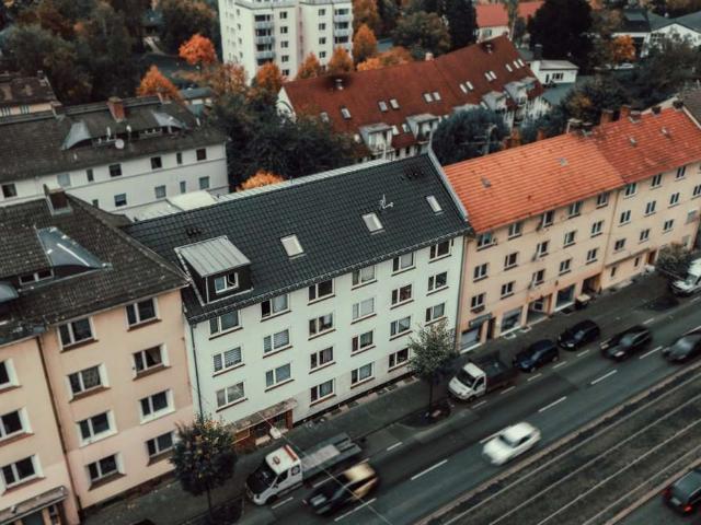 Haus kaufen in Nord (Holland), Kassel